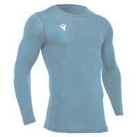 Holly Undershirt COL 3XS Teknisk baselayer - Unisex