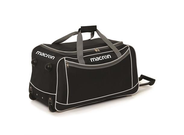 Fight Fitness Compass TrilleBag 