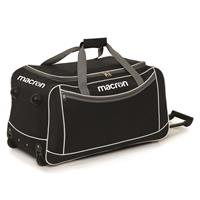 Fight Fitness Compass TrilleBag