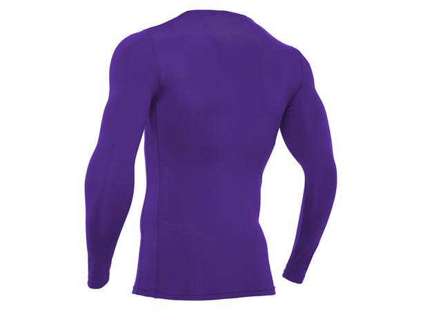 Holly Undershirt PRP 3XS Teknisk baselayer - Unisex 