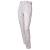 Diamond Evo Baseball Pant WHT/NAV 4XL Enkel baseball bukse  - Unisex 