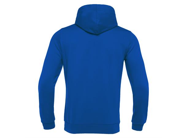 Banjo Hooded Sweatshirt ROY XXL Hettegenser 