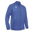 Atlantic Hero Windbreaker ROY XS Flott vindjakke - Unisex