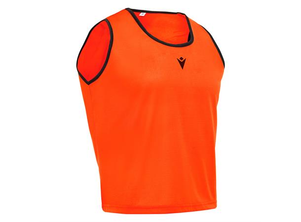 Practice + ORA XXS Markeringsvest 