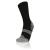 Improve  Socks BLK M Teknisk treningssokk - Unisex 