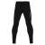 Thames pant BLK 5XL Profesjonell Bukse 