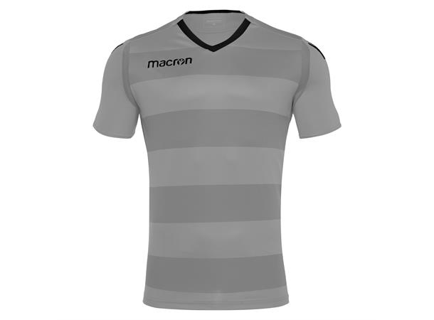 Alphard Shirt Shortsleeve SLV M Utgående model 