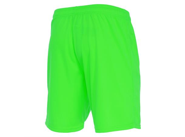 Mesa Hero Short NGRN 4XS Trenings- og kampshorts - Unisex 