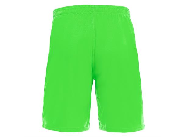 Mesa Hero Short NGRN 4XS Trenings- og kampshorts - Unisex 