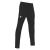 Richard Cricket Pant BLK XXL Teknisk cricketbukse 