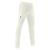 Richard Cricket Pant WHT XXS Teknisk cricketbukse 