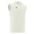 Broad Slipover OFF WHITE XS Cricket vest 