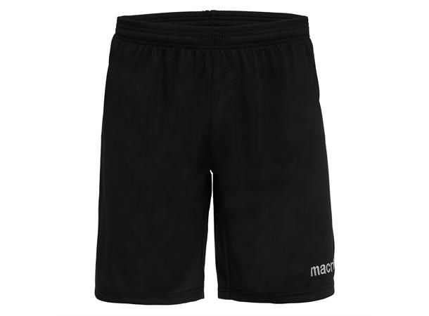 Mesa Short BLK 3XS Match day short 