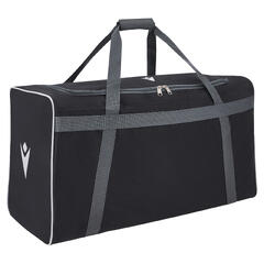 Load Utstyrsbag Stor utstyrsbag med hele 98 liter volum