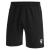 Maracas Bermuda Micro BLK 4XL Fritidsshorts 