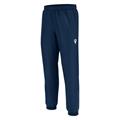 Orpheus Microfiber Pants NAV 3XL Treningsbukse i microfiber - Unisex