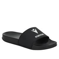Tidal Slippers Sporty slippers - Unisex