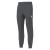 Heracles Pants ANT S Teknisk Joggebukse - Unisex 