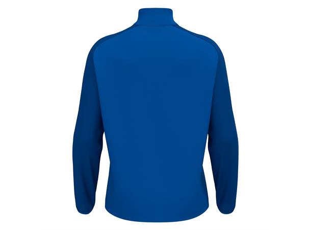 Isen Training 1/4 Zip Top ROY 3XS Teknisk treningsgenser - Unisex 