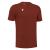 Boost Eco T-shirt CRD 3XL T-Skjorte i Eco-tekstil - Unisex 