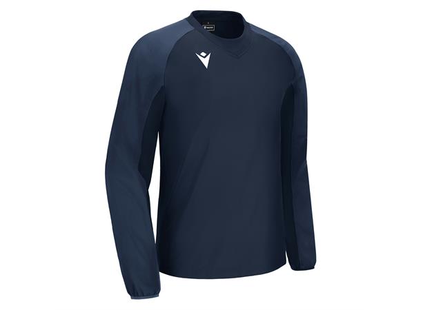 Denali Windbreaker NAV S Vindstopper - Unisex 