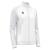 Rama Travel Full Zip Top W WHT M Teknisk full zip jakke til dame 