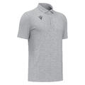 Jazz polo GRY XS Poloskjorte - Unisex