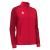 Rama Travel Full Zip Top W RED M Teknisk full zip jakke til dame 