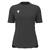 Zyra Womans shirt ANT 3XL Teknisk trenings T-skjorte til dame 