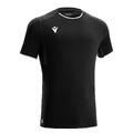 Rhodium Shirt NAV XS Teknisk spillerdrakt i ECO-tekstil