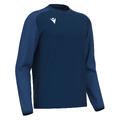 Thalos Training Top NAV XXS Teknisk treningsgenser