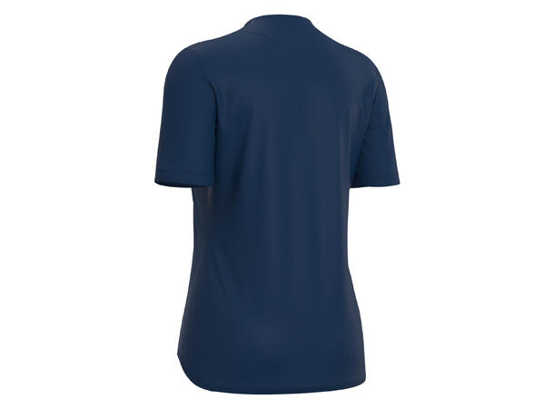Zyra Womans shirt NAV 3XL Teknisk trenings T-skjorte til dame 