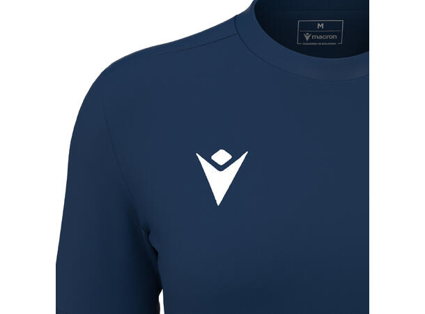 Zyra Womans shirt NAV 3XL Teknisk trenings T-skjorte til dame 