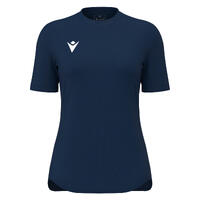 Zyra Womans shirt NAV 3XL Teknisk trenings T-skjorte til dame