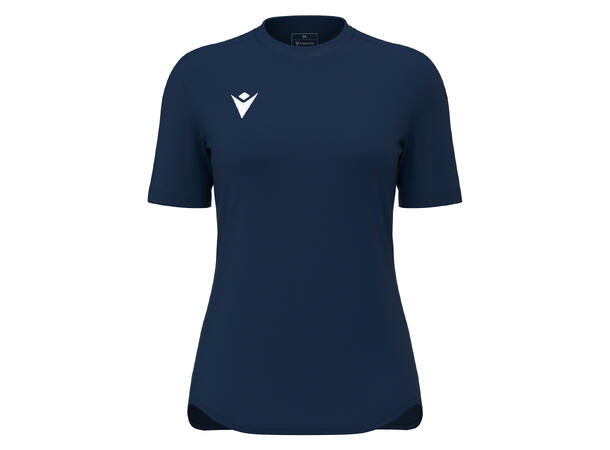 Zyra Womans shirt NAV 3XL Teknisk trenings T-skjorte til dame 