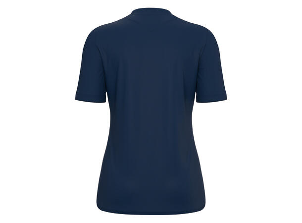 Zyra Womans shirt NAV 3XL Teknisk trenings T-skjorte til dame 