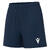 Nebula Woman Shorts NAV 3XL Teknisk kamp-og treningsshorts til dame 