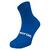 Gripfit Socks ROY XS Tekniske sklisikre sokker 