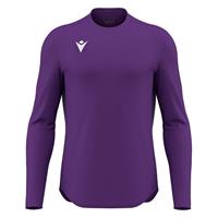Void Shirt Longsleeve PRP XXS Spillertrøye – Lett, pustende