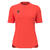Zyra Womans shirt NCOR 3XL Teknisk trenings T-skjorte til dame 