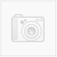 fvn-fotball blå N Transfermerke 100 mm x 26 mm